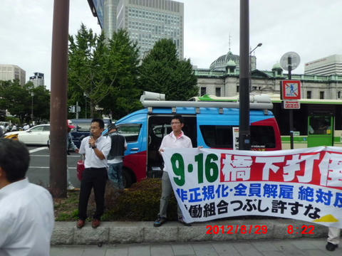 CIMG1420.JPG