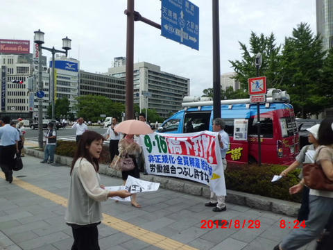 CIMG1426.JPG