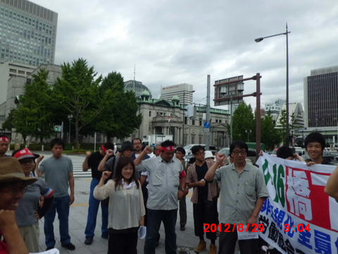 CIMG1440.JPG