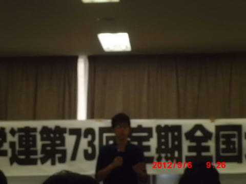 CIMG1487.JPG