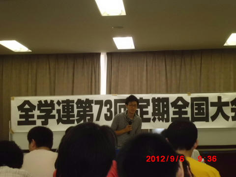CIMG1489.JPG