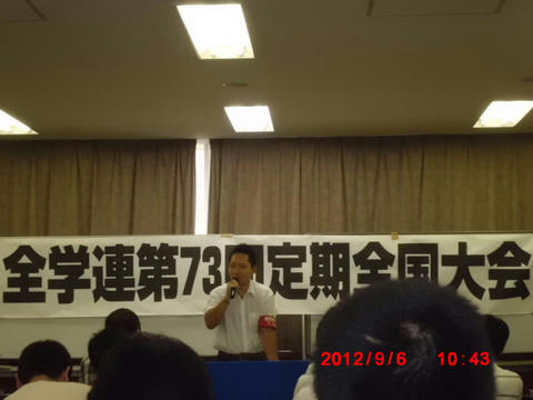 CIMG1491.JPG