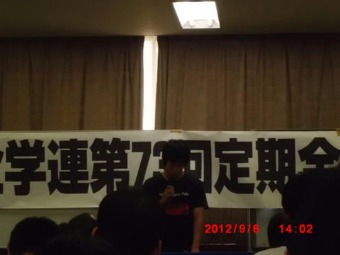 CIMG1498.JPG