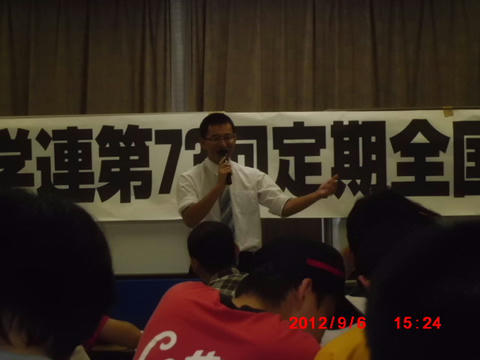 CIMG1502.JPG