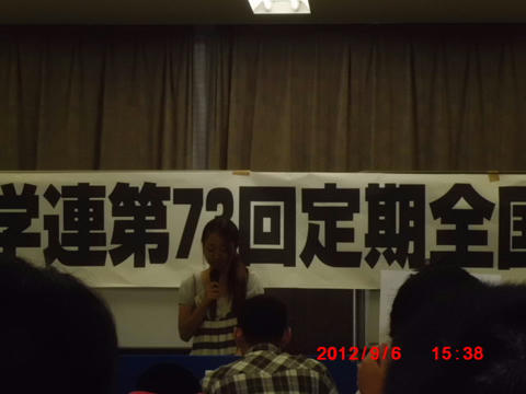 CIMG1504.JPG