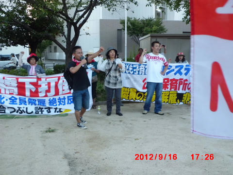 CIMG1615.JPG