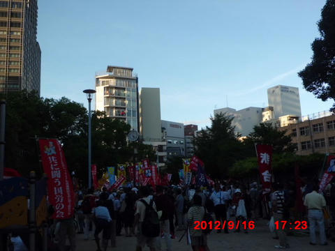 CIMG1610.JPG
