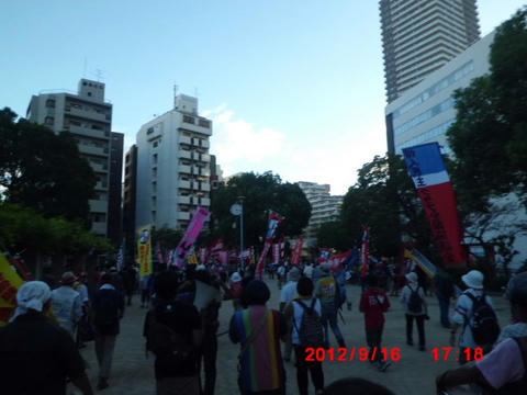 CIMG1603.JPG