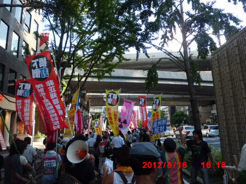 CIMG1602.JPG