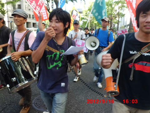CIMG1601.JPG