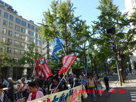 CIMG1600.JPG