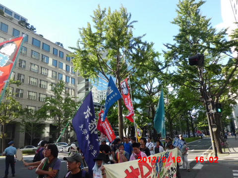 CIMG1599.JPG