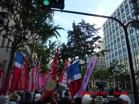CIMG1597.JPG