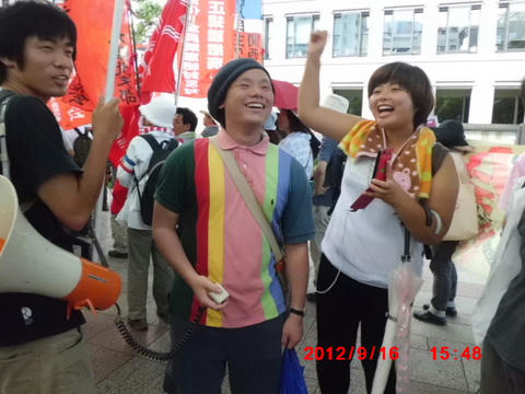 CIMG1596.JPG