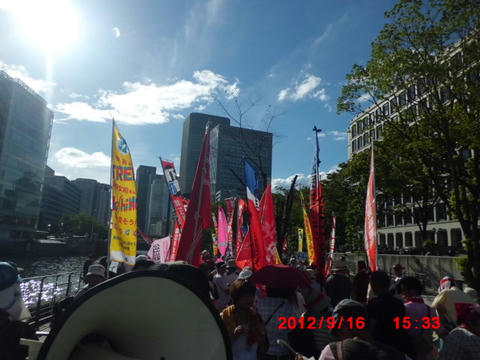 CIMG1595.JPG