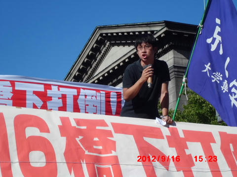 CIMG1584.JPG