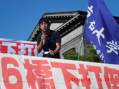 CIMG1581.JPG