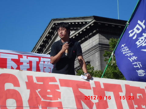 CIMG1580.JPG