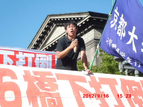 CIMG1578.JPG