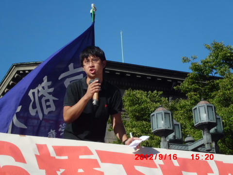 CIMG1569.JPG