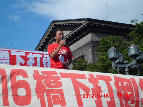 CIMG1566.JPG