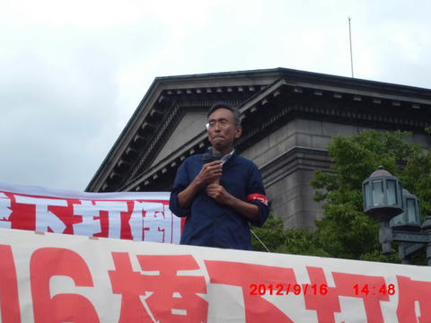 CIMG1558.JPG