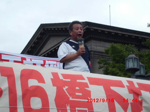 CIMG1556.JPG