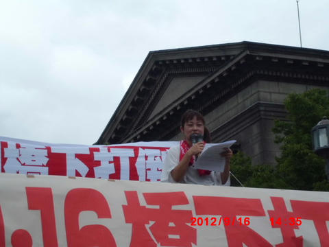 CIMG1553.JPG