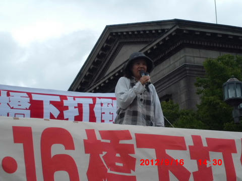 CIMG1552.JPG