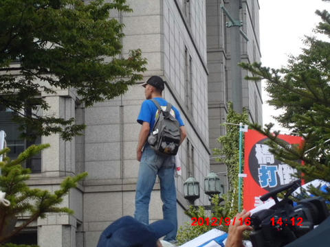 CIMG1549.JPG