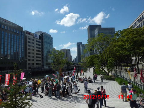 CIMG1545.JPG