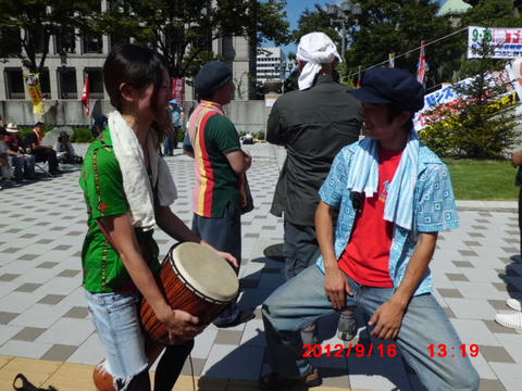 CIMG1542.JPG