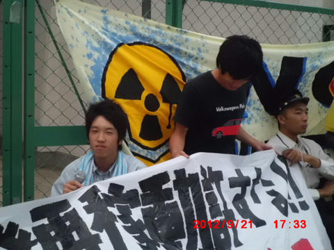 CIMG1617.JPG