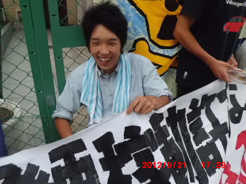 CIMG1618.JPG