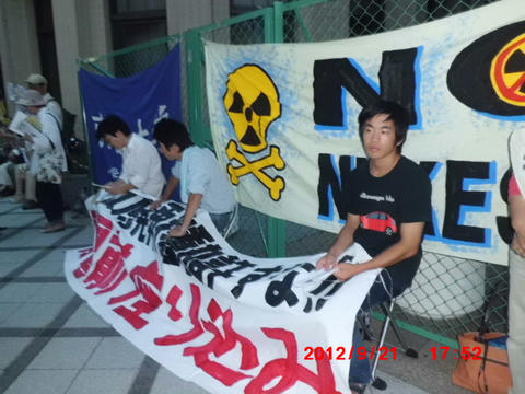 CIMG1619.JPG