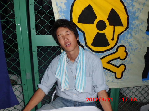 CIMG1620.JPG