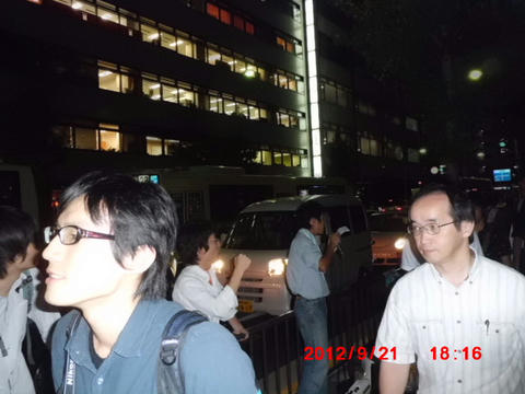 CIMG1621.JPG