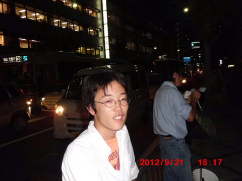 CIMG1622.JPG