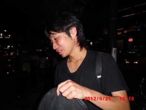 CIMG1627.JPG