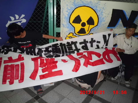 CIMG1633.JPG