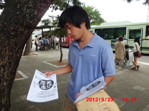 CIMG1642.JPG