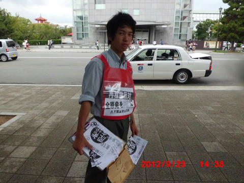 CIMG1647.JPG