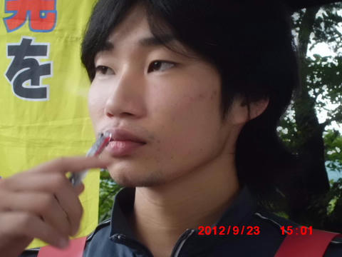 CIMG1651.JPG