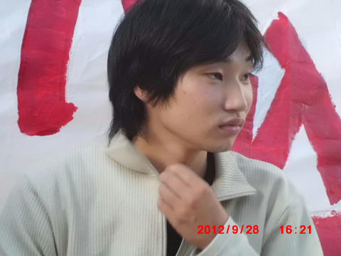 CIMG1673.JPG