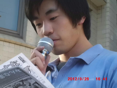 CIMG1678.JPG