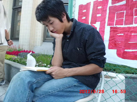 CIMG1681.JPG