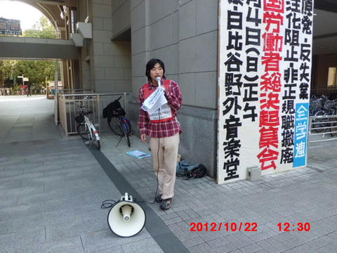 CIMG1747.JPG