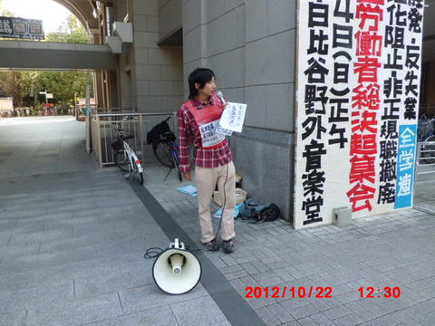 CIMG1749.JPG