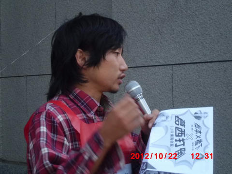CIMG1750.JPG