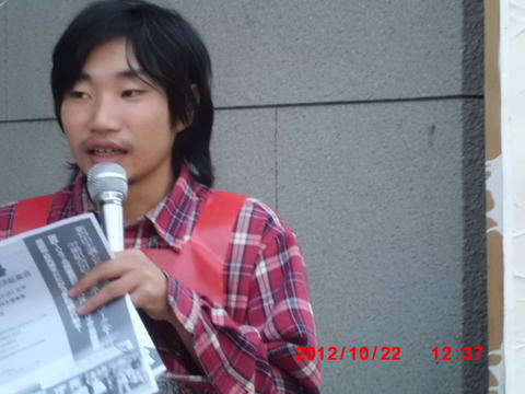 CIMG1752.JPG
